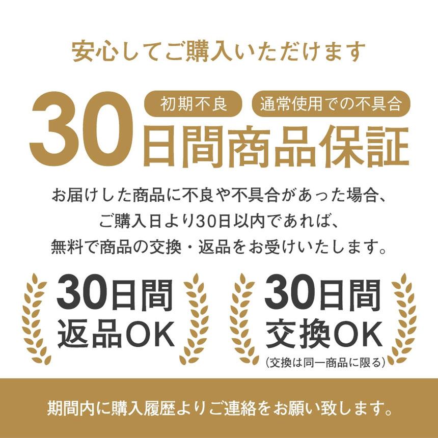 財布 レディース 二つ折り 春財布 ミニ財布 小さい財布 使いやすい ブランド 本革 バイカラー スキミング防止 お札折らない 緑 無料ラッピング プレゼント | RuriHari | 28