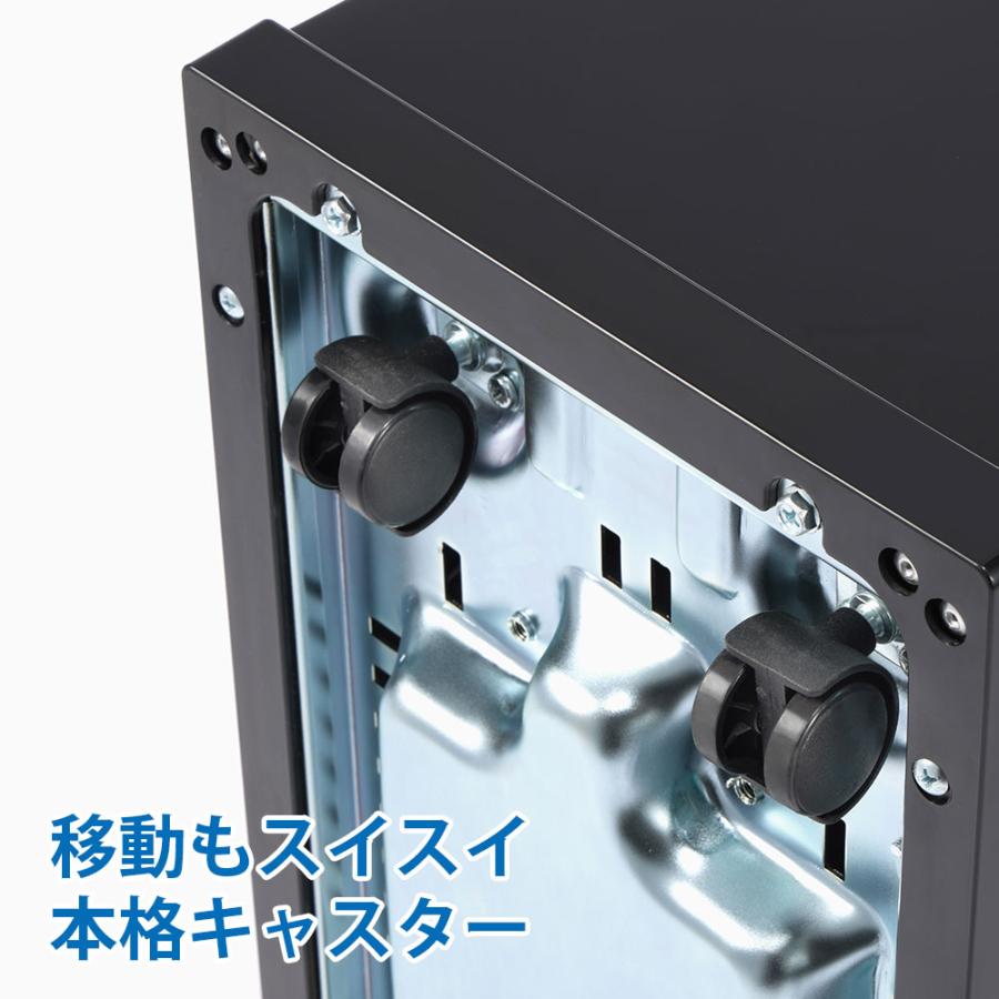 SANKA ゴミ箱 消臭 冷やすゴミ箱 正規品 サンカ クリーン SANKA ゴミ箱 消臭 冷やすゴミ箱 正規品 サンカ クリーン