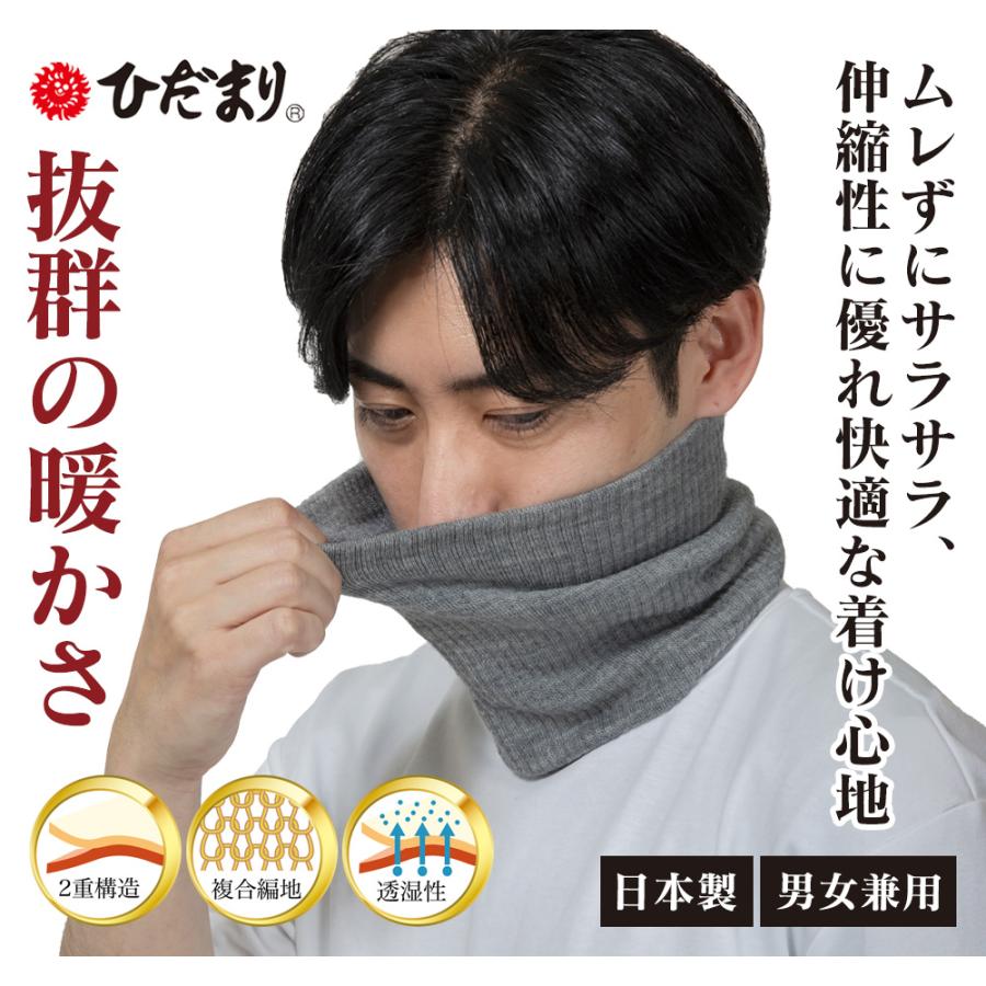 冬物断捨離大きいサイズ フリーサイズから3Lまで 少しお値下げ