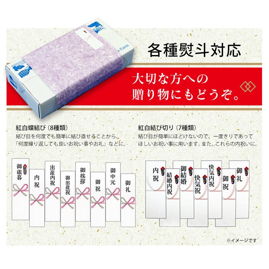 うなぎ  蒲焼き 国産 【直送】 ウナギ 鹿児島 鰻 ギフト 特大 250g × 2尾 グルメ 鹿児島産 ギフト 熨斗 のし対応 食べ物 グルメギフト 食品 贈り物 |  | 11