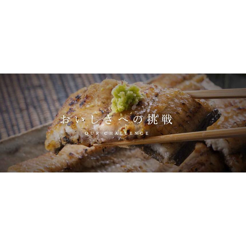 うなぎ  蒲焼き 国産 【直送】 ウナギ 鹿児島 鰻 特大 250g × 2尾 うなぎ蒲焼き グルメ 鹿児島産 ギフト 熨斗 のし対応 食べ物 グルメギフト 食品 贈り物 |  | 01