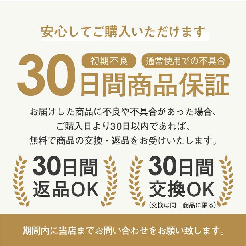 財布 長財布 メンズ 小さい長財布 短い長財布 本革 大容量 風琴マチ お札が折れない レザー 30代 40代 50代 60代 DECOS デコス ブランド 無料ラッピング | ブランド登録なし | 22