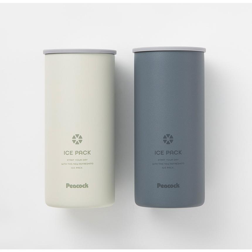 アイスパック シリコーン 氷のうタイプ ピーコック 魔法瓶 構造 氷嚢 氷のう ひょうのう シリコン製 ゴム製 ice pack 熱中症対策 携帯氷のう スポーツ | ピーコック魔法瓶工業 | 16