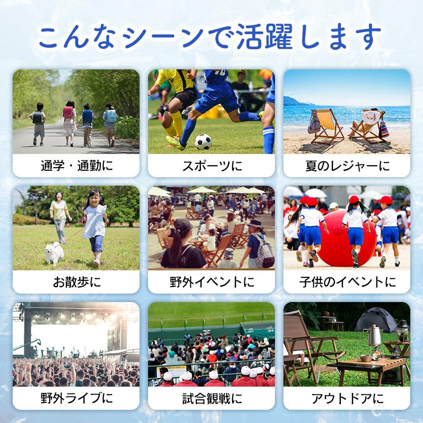 アイスパック シリコーン 氷のうタイプ ピーコック 魔法瓶 構造 氷嚢 氷のう ひょうのう シリコン製 ゴム製 ice pack 熱中症対策 携帯氷のう スポーツ | ピーコック魔法瓶工業 | 09