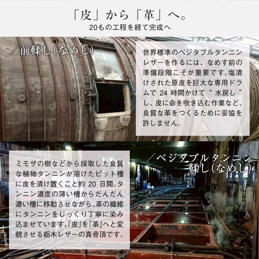 本日限定 セール 財布 メンズ 二つ折り ミニ財布 栃木レザー スマートウォレット 牛革 Gentrail Linkul 特許取得 ミニマル 無料ラッピング プレゼント | ブランド登録なし | 15