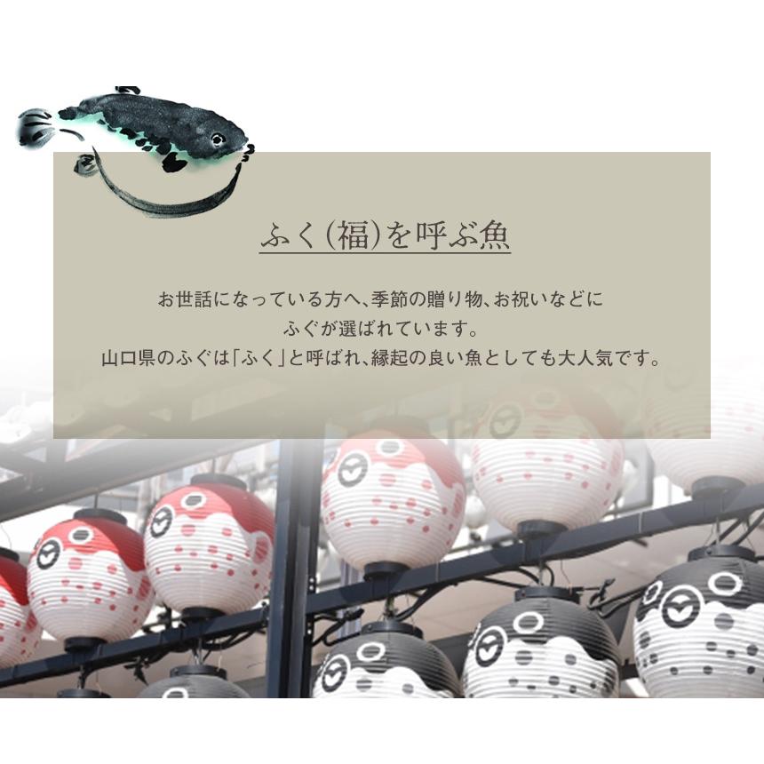 ふく骨焼せんべい ふぐ 煎餅 せんべい 骨煎餅 おつまみ ふく 国産 下関市 山口県 グルメ ギフト 晩酌 ご当地 高級 贈答 特産品 食べ物 海鮮 カルシウム おやつ | ブランド登録なし | 02