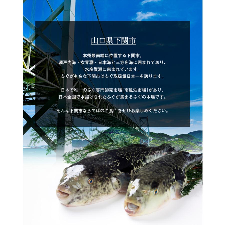 ふく骨焼せんべい ふぐ 煎餅 せんべい 骨煎餅 おつまみ ふく 国産 下関市 山口県 グルメ ギフト 晩酌 ご当地 高級 贈答 特産品 食べ物 海鮮 カルシウム おやつ | ブランド登録なし | 03