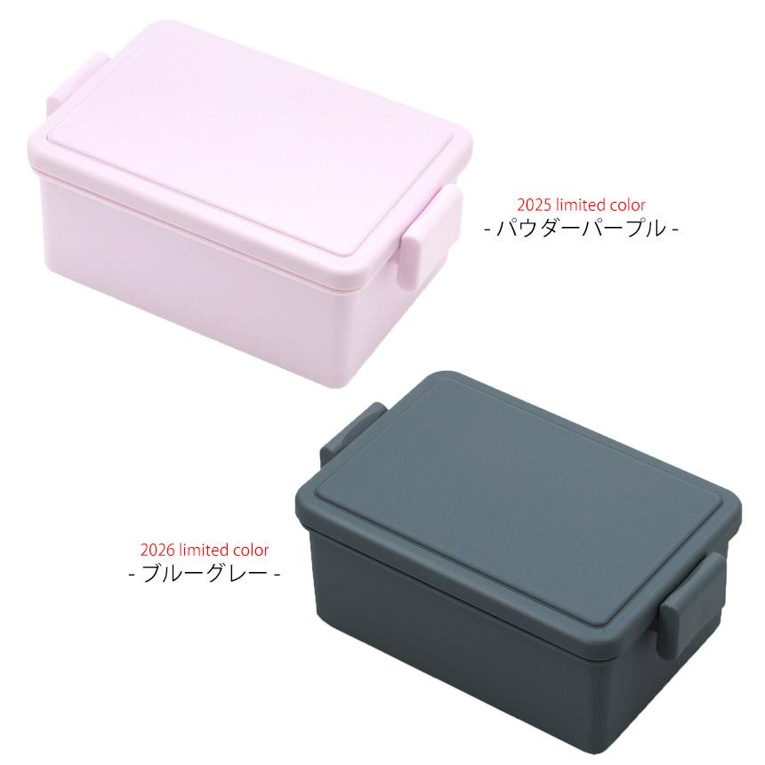 GEL-COOL square M400ml 弁当箱 ジェルクール スクエア M 400ml 保冷剤一体型ランチボックス | GEL-COOL | 14