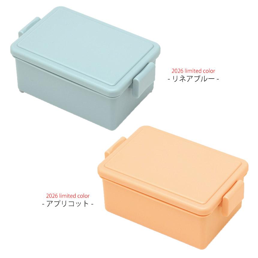 GEL-COOL square M400ml 弁当箱 ジェルクール スクエア M 400ml 保冷剤一体型ランチボックス | GEL-COOL | 15