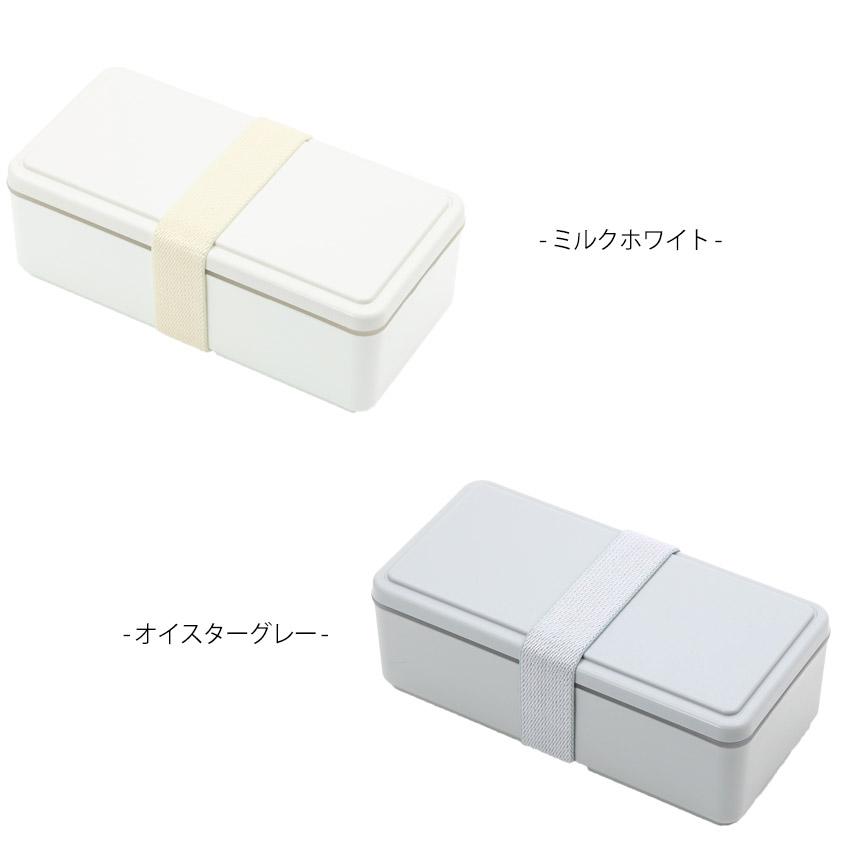 GEL-COOL square L500ml 弁当箱 ジェルクール スクエア L 500ml | GEL-COOL | 10