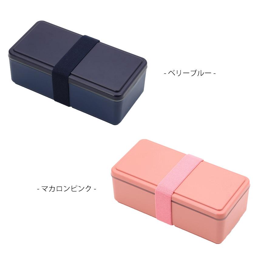 アクセサリー 2026SS CACHALOT SQUARE L 500ml GEL-COOL GEL-COOL square L500ml 弁当箱 ジェルクール スクエア L 500ml