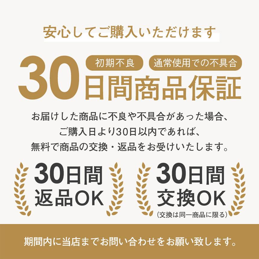 在庫限り ベルト レディース 穴なし 無段階 調整 細い ギフト レザー 革 ジーンズ パンツ スカート RuriHari ルリハリ 無料ラッピング プレゼント | RuriHari | 27