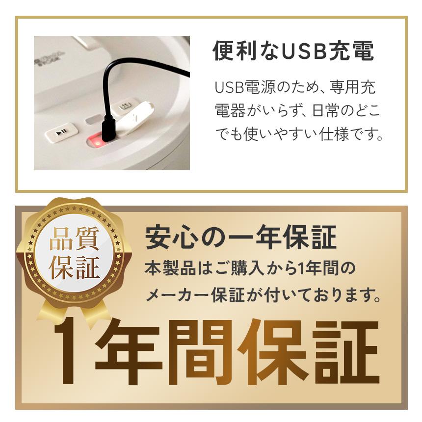 米びつ 真空 ライスストッカー お米 真空保存 6.5L 13L 真空パックん