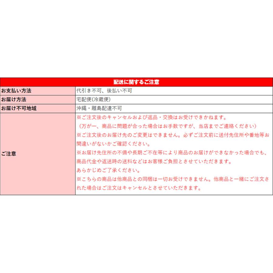 ブランド登録なし - ふぐ刺し ふぐ鍋仕かける フグ刺し ふぐ鍋 フグ仕かける ふぐ蛆虫 冷蔵 直送 ふぐ刺し用皿 付き添い人 差し上げ物 敬老の日 山西水産 下関 とらふぐ 六人前 七人前