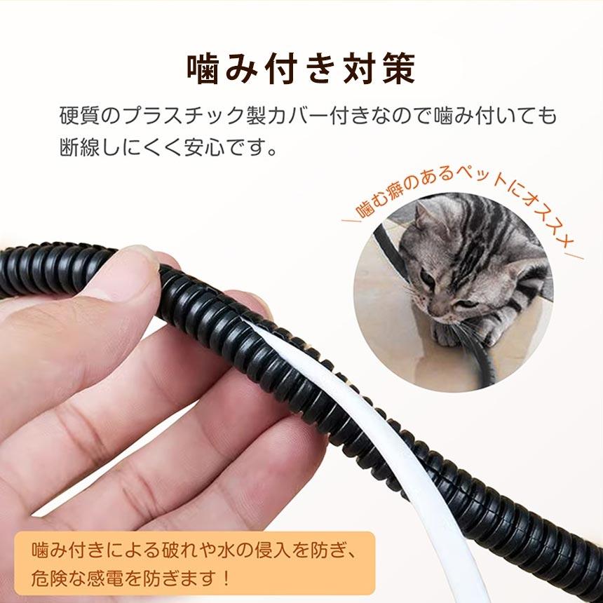 ペット マット カーペット ふわとろカバー 犬 猫 適温 ペットマット ホットマット 噛みつき対策 ふわふわ 洗濯可能 洗える ラビットファー調 ホットカーペット | ブランド登録なし | 10