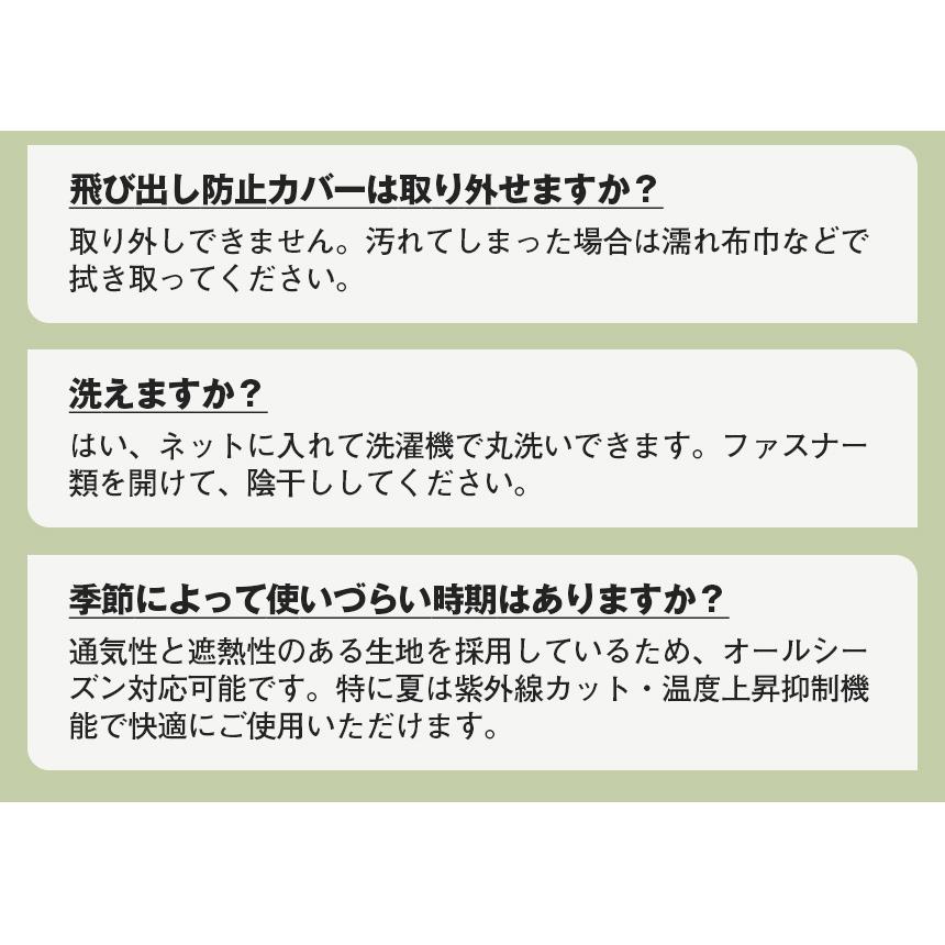犬 抱っこ 抱っこ紐 小型犬 中型犬 獣医師監修 遮熱 UVカット 紫外線 飛び出し防止 ヒップシートEX 日本製 大容量ポーチ お散歩 スリング | ブランド登録なし | 12