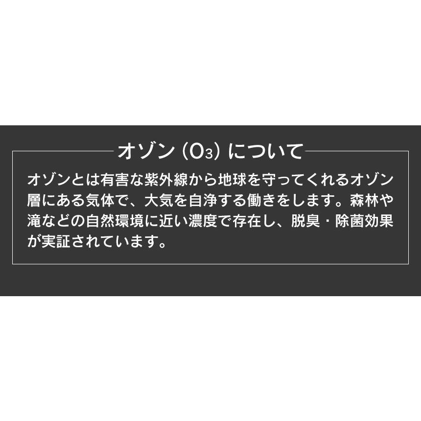 スティックふとん乾燥機 エアードライ AirDry コンパクト QUADS クワッズ 布団 乾燥 ダニ対策 オゾン 消臭 除菌 スピード乾燥 あたため QS556 | QUADS | 06