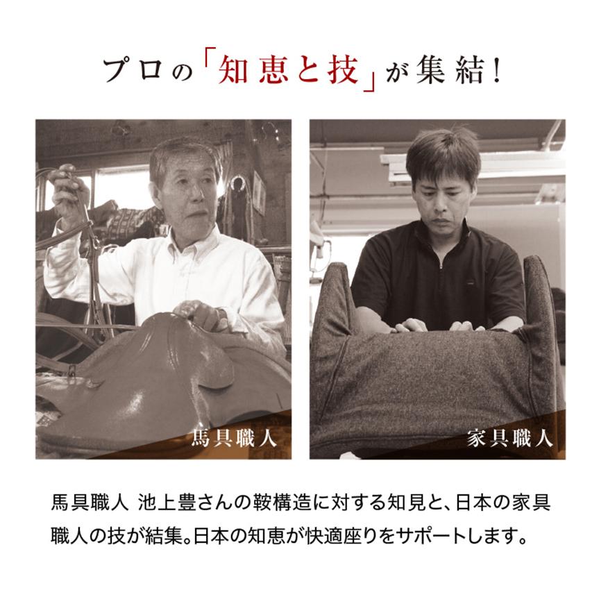 座椅子 腰痛 骨盤 クッション 美姿勢 馬具マット プレミアム アドバンス 腰サポート 快適 猫背 ゲル 軽量 お尻 坐骨 馬具構造 鞍 | ドリーム | 12