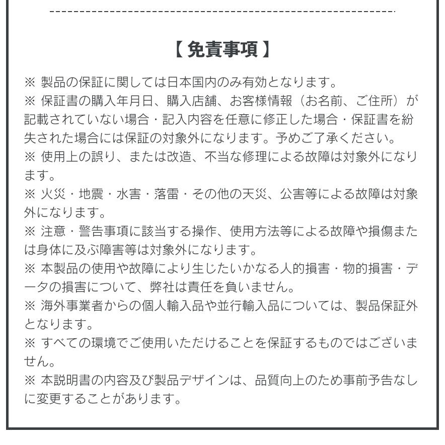 Qi2 25W認証3in1折りたたみワイヤレス充電スタンド 最大25W 高速充電 Qi2 公式認証 iPhone アイフォン スマートフォン ワイヤレス充電 3in1 アップルウォッチ A |  | 15