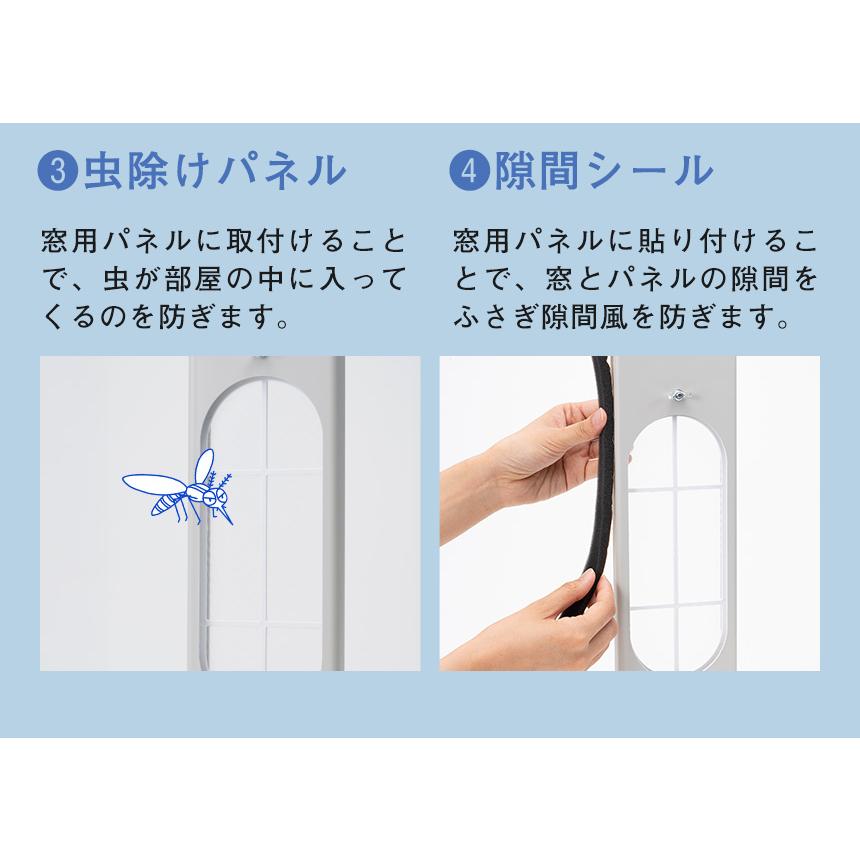 スポットクーラー エアコン 2026 ポータブルエアコン 冷風機 スポット