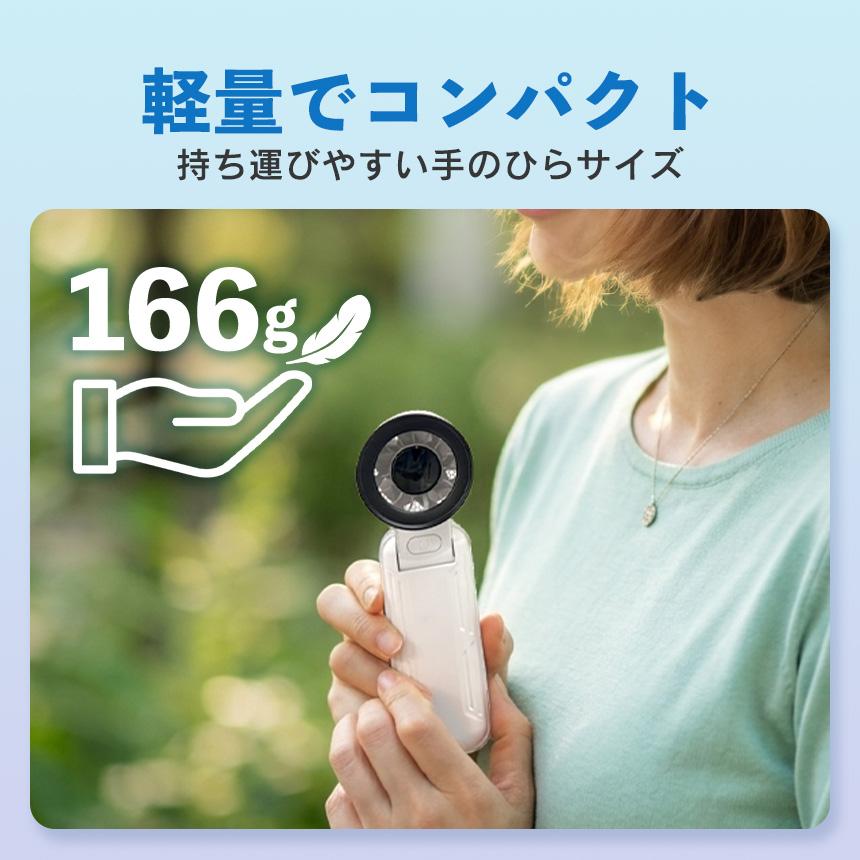 ハンディファン 充電式 安全 準固体 電池 最大8時間 長寿命 バッテリー 発火リスク 低減 首掛け 卓上 軽量 コンパクト 大容量 ストラップ付き 通勤 通学 | ブランド登録なし | 07