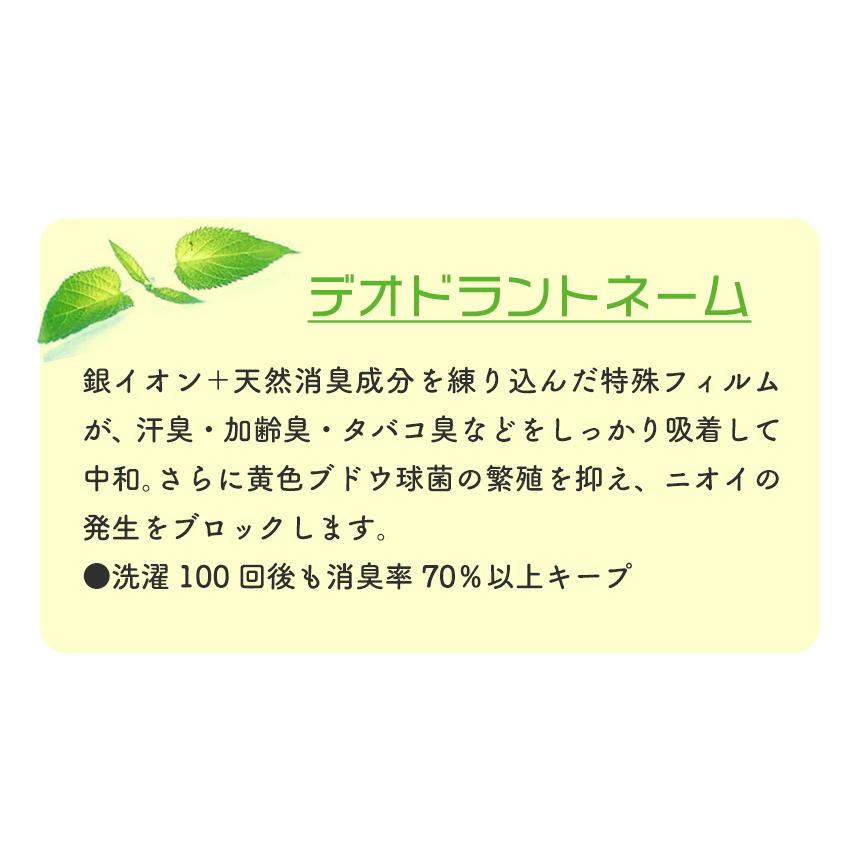ランチバッグ ランチワイヤーバッグ Sサイズ 保冷 保温 消臭 抗菌 おしゃれ かわいい 自立 保冷バッグ 撥水 レディース アットファースト デオドラントネーム | ブランド登録なし | 08