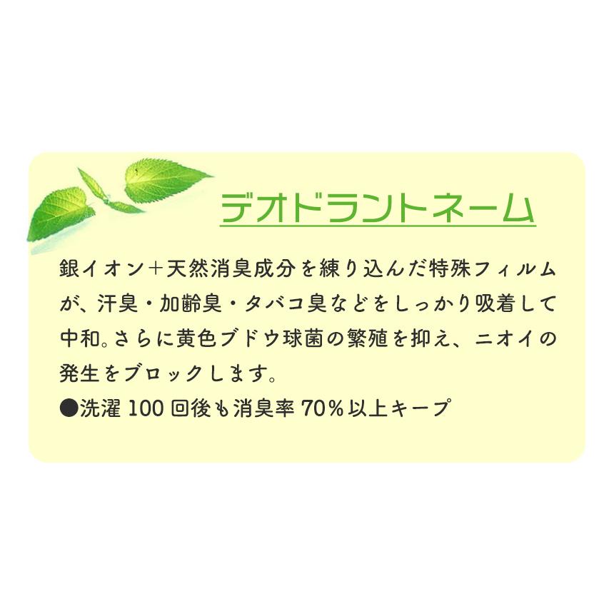 ランチバッグ ランチワイヤーバッグ 保冷 保温 消臭 抗菌 おしゃれ かわいい 自立 保冷バッグ 撥水 レディース アットファースト デオドラントネーム | ブランド登録なし | 10