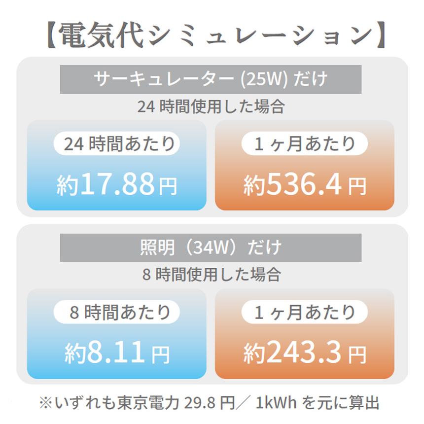 シーリングファンライト LED シーリングファン シーリングライト 空気清浄 照明 サーキュレーター 空気循環 HEPAフィルター 花粉 ホコリ 澄のわ Suminowa 10畳 | ブランド登録なし | 12