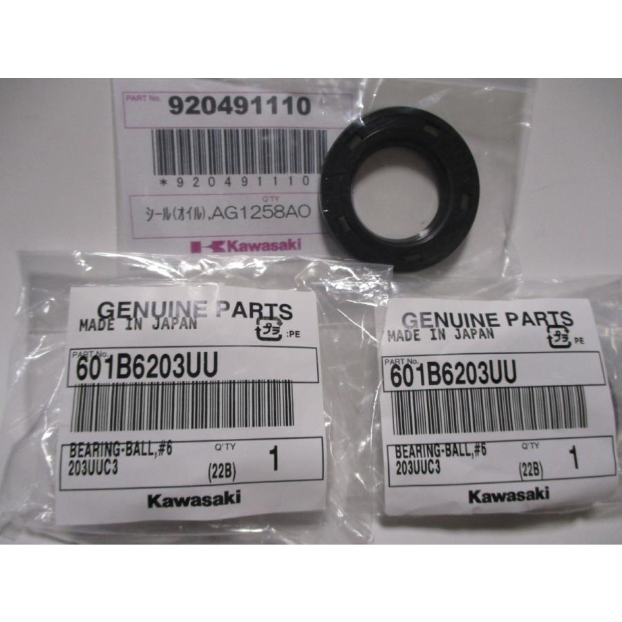 しん 2025年最新版】春夏に最適なバイク用ブーツ・シューズ7選｜快適・安全