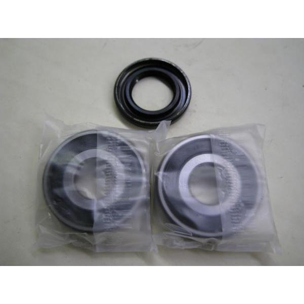 送料無料☆新品☆DT230 ランツァ（4TP）☆（51Y，52E