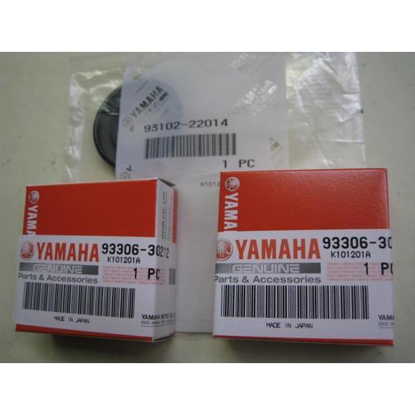 送料無料☆新品☆SRX400☆XJ400/D/650 スペシャル/XJ750/SRX600/E
