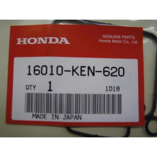送料無料☆新品☆ナイトホーク250（MC26）☆純正キャブレター