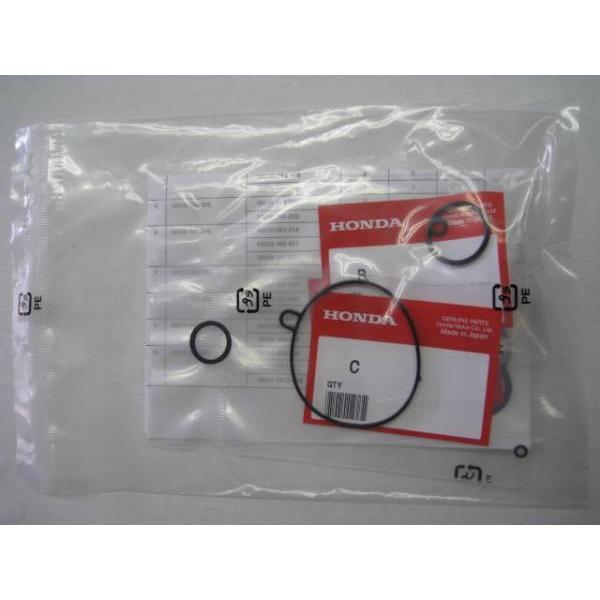 送料無料☆新品☆マグナ50☆APE☆CD50☆カブ☆JASS他