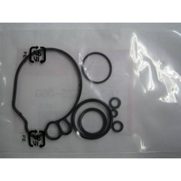 送料無料☆新品☆ジョルノ（AF24）☆タクト（AF24，K，2K
