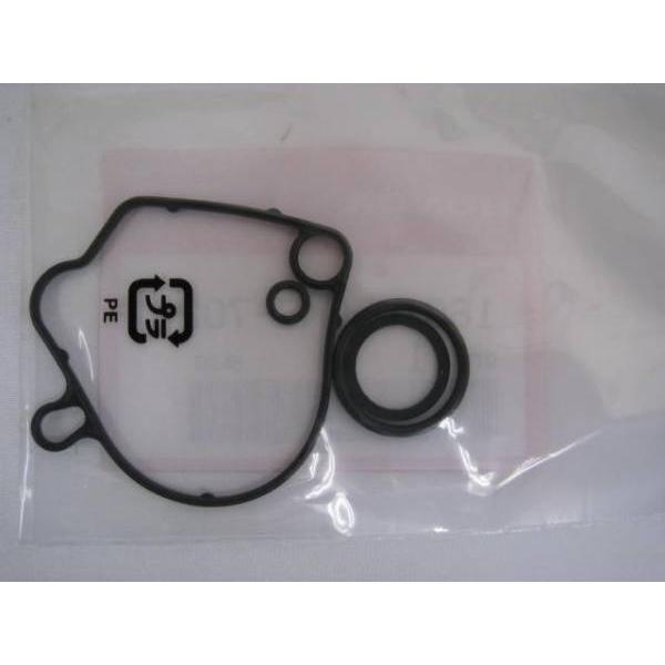 送料無料★新品★タクト★タクティー★スカッシュ★イブ★純正キャブレターガスケットセット | 