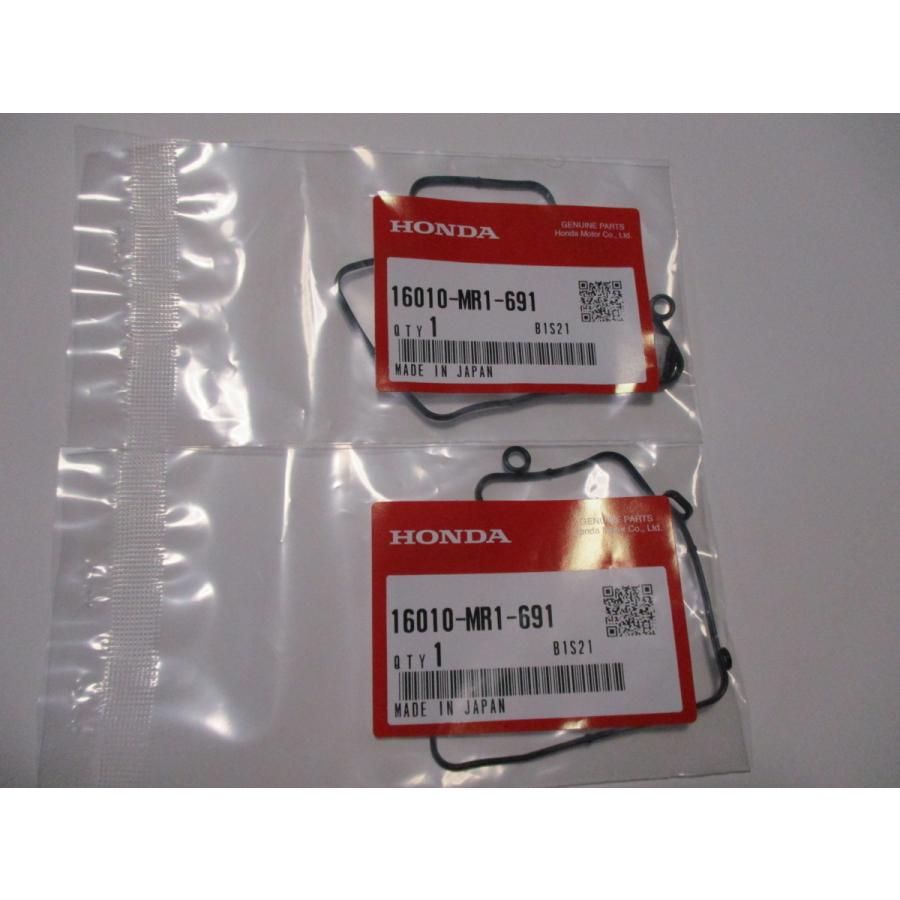 送料無料☆新品☆スティード400(NC26)☆純正キャブレター