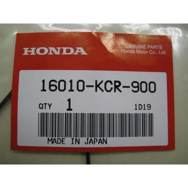 VTZ250　VTR250 マグナ250　ゼルビス スパーダ 色々な部品 送料無料☆新品☆マグナ250☆スパーダ☆VTZ250☆ゼルビス