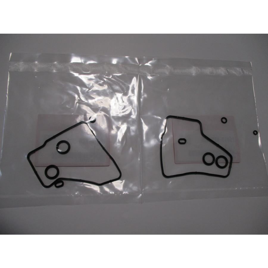 送料無料☆新品☆マグナ250☆マグナ250☆スパーダ