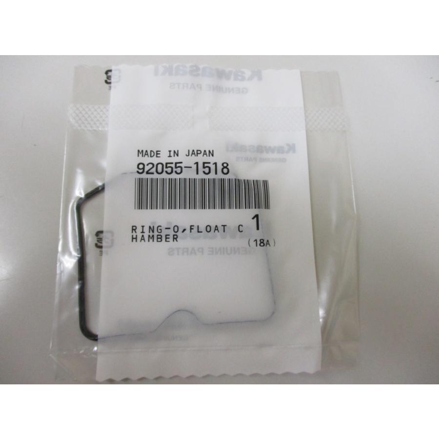 げん FunCruise ZXZ （ゼッツ）｜BULLET(バレット)通販