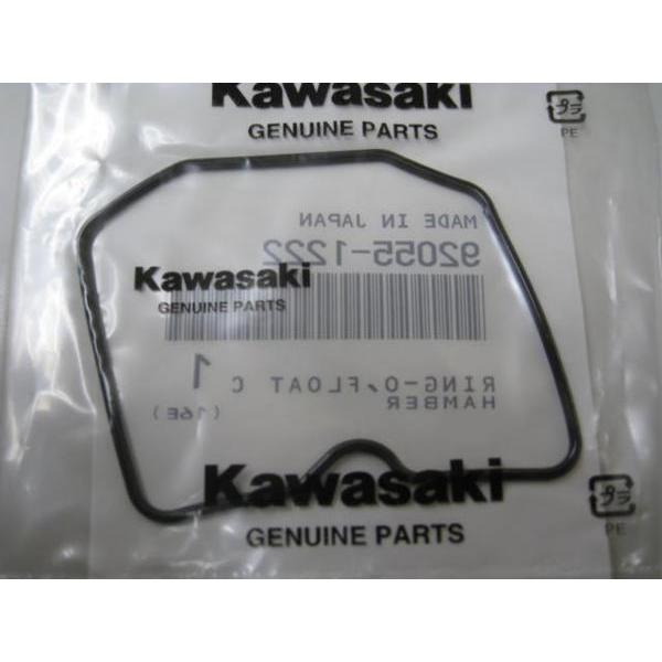 送料無料☆新品☆250TR☆（BJ250）☆純正キャブレター