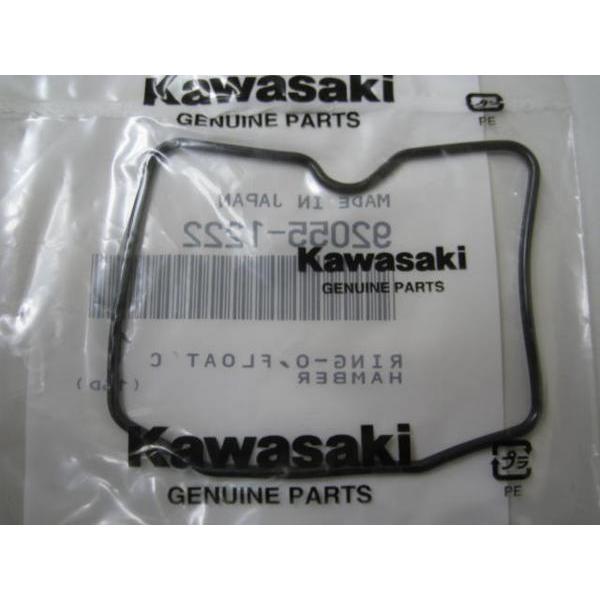 送料無料☆新品☆ゼファー400／χ／ゼファー750／ゼファー