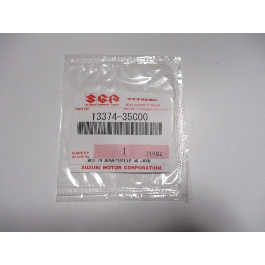 送料無料☆新品☆スズキ車多数☆インパルス400等☆純正キャブ