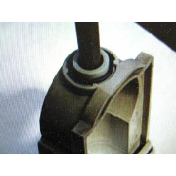 送料無料☆新品☆バンディット250（GJ74A）☆インパルス400