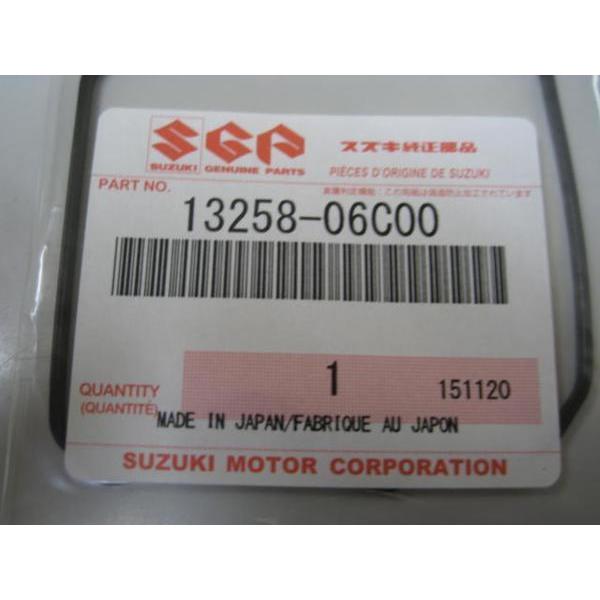 送料無料☆新品☆バンディット250（GJ74A）☆純正キャブレター