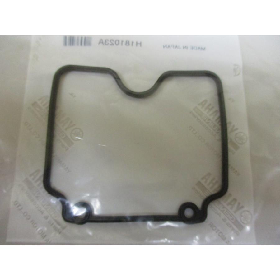 送料無料★新品★ＴＷ２００Ｅ／ＴＷ２２５Ｅ★ＸＴ２５０　セロー★ＸＧ２５０　トリツカー★純正キャブレターガスケット | 
