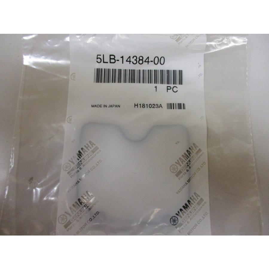 送料無料★新品★ＴＷ２００Ｅ／ＴＷ２２５Ｅ★ＸＴ２５０　セロー★ＸＧ２５０　トリツカー★純正キャブレターガスケット |  | 01