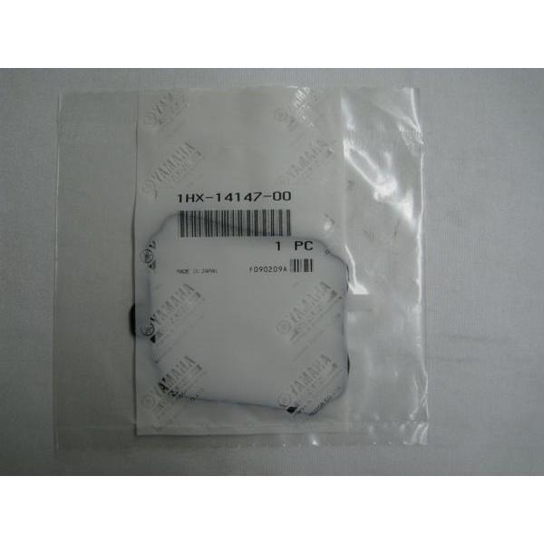 送料無料★新品★ビラーゴ２５０★ＸＶＳ２５０ ドラックスター★純正キャブレターガスケット | 