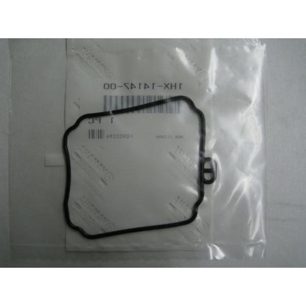 送料無料★新品★ビラーゴ２５０★ＸＶＳ２５０ ドラックスター★純正キャブレターガスケット |  | 01