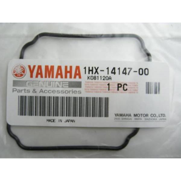 送料無料☆新品☆SRV250ルネツサ（4DN）☆XVS400