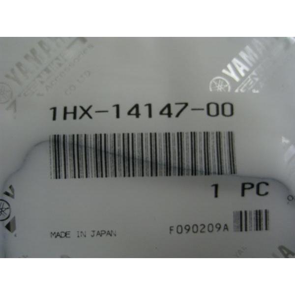 送料無料☆新品☆FZR250(2KR／3HX)☆純正キャブレター